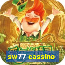 sw77 cassino